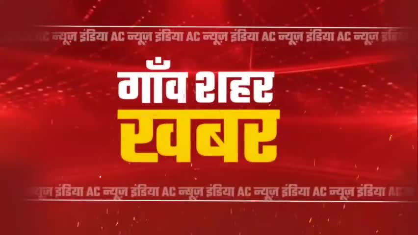श्रीमाधोपुर: SIKAR NEWS रींगस में परिवहन विभाग व यातायात पुलिस की कार्यवाही , स्कूल बस के काटे 23 चालान #SikarNews