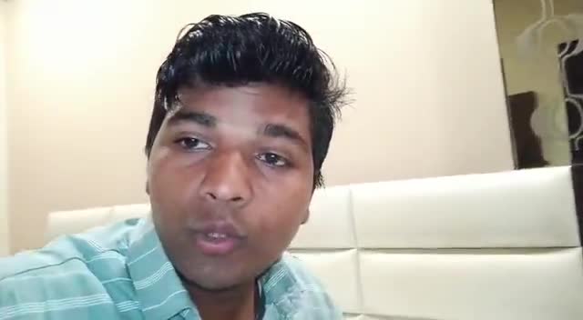 #प्रयागराज के मिलन होटल में ना आए भूल से यहां नहीं है अच्छी सर्विस #feedback