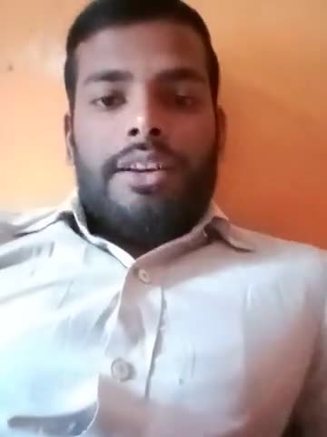 6000 करोड़ का कोयला घोटाला ,यही है मोदी का गुजरात मॉडल शर्म करो?
#inc_silu #publicapp #jabalpur #gujratmodel #modi #bjp