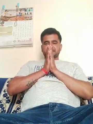 उत्तरप्रदेश के #कैराना बना सासाराम अनुमंडल शिवसागर प्रखंड के #कैथी गांव! विडियो वायरल होने के बाद प्रशासन कि खुली निंद#
