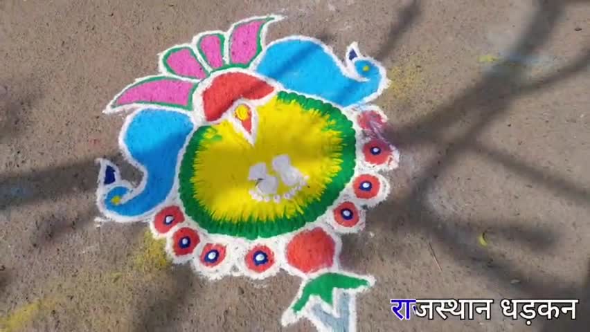 #जवाहर नवोदय विद्यालय नांदला,नसीराबाद (अजमेर) जिला कलेक्टर के निर्देशानुसार विद्यालय प्रबंधक समिति की बैठक का हुआ आयोजन।