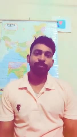 #PhD admission ke liye MDU रोहतक विश्वविद्यालय ने 2 साल से ओबीसी obc आरक्षण कोटा बंद क्यों कर दिया है?
B.A.P   DKK