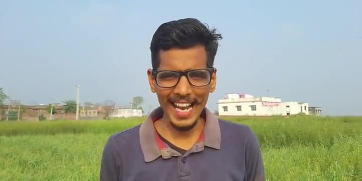 बांझ का जाने परसौती के हाल
रूस vs यूक्रेन
#PMO_India #cmobihar