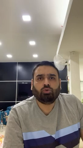 My analysis of #JoeBiden’s press conference vis a vis Russia-Ukraine crisis.
रूस-यूक्रेन संकट पर #JoeBiden की प्रेस कॉन्फ्रेंस का मेरा विश्लेषण