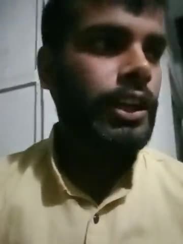 #ukraine में फसे विद्यार्थियों को आने में भारत सरकार विफल। यही है निजीकरण का नुक्सान।
#inc_silu #worldwar3 #russia #usa
