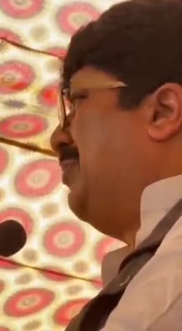 कुंडा में राजा भैया की अखिलेश यादव को चुनौती "किसी माई के लाल में दम नही जो कुंडा में कुंडी लगा सके.." 
#upelection2022