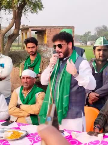 #aimim_mission_up_2022 
AIMIM PARTY ZINDABAD