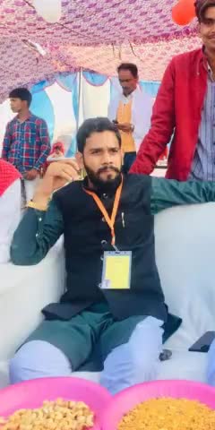 #काशिफ_अंशारी_जिला_अध्यक्ष
#aimim_सीतापुर_यूपी 
#aimim_mission_2022