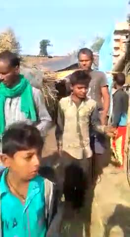 sapardah Madhepura Bihar
#0 purani thana Dangal chauk
patal wala gadi se.do aadami ka maut Ranjeet Ram Sunita Kumari