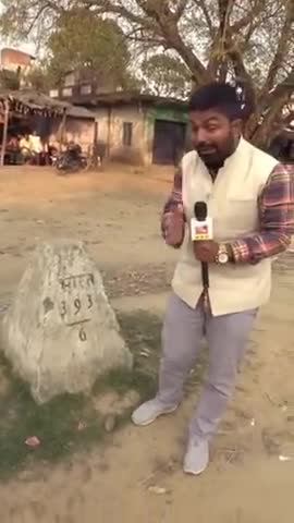 #भारत और #नेपाल #बॉर्डर से #शराबबंदी की सच्चाई