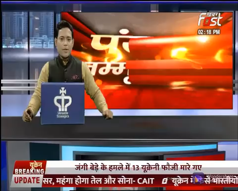 दिल्ली में हटा नाइट कर्फ्यू, रेस्टोरेंट-दुकानों को देर रात तक खोलने की अनुमति, मास्क पर जुर्माने की राशि भी घटी

#Khabarfast #NightCurfew #Delhi
