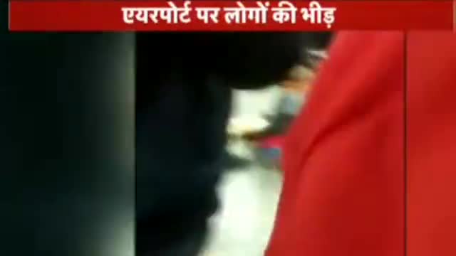 Russian - Ukraine war  यूक्रेन में फसे भारतीय लोगो को वापस लाएगी सरकार #ibntv.india #indianews  #jharkhandkhabar