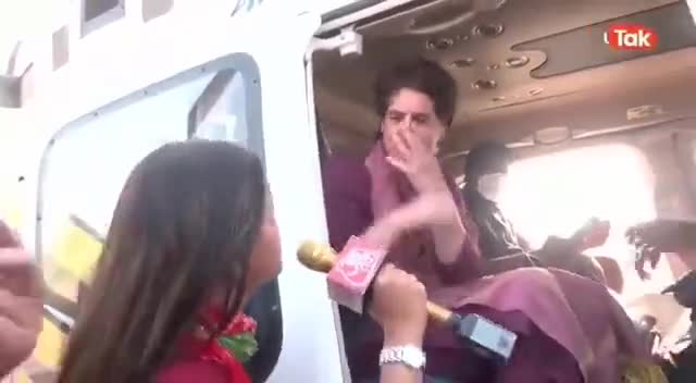 हां मेरा आतंकवाद से नाता है, मेरे पिता को आतंकवादियों ने मारा ।

मेरे परिवार के लोग शहीद हुए है इस देश के लिये। 

#कांग्रेस_आपके_द्वार