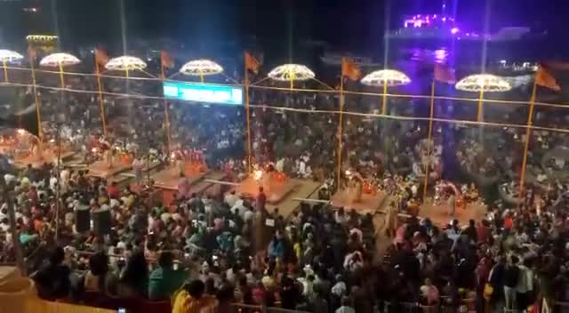 हर हर महादेव

#काशीविश्वनाथ
#हनुमानबाँगड़ा