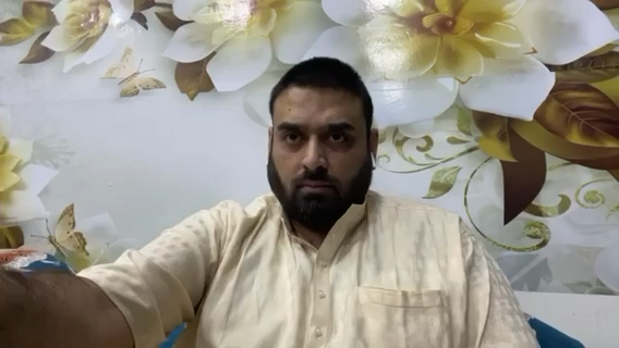 #भारत ने संयुक्त राष्ट्र में अमेरिका के प्रस्ताव के पक्ष में वोट ना करके किया #Russia का बचाव।
प्रतिबंधों का रूस पर क्या प्रभाव? #China क्या #Taiwan पर हमला करेगा?