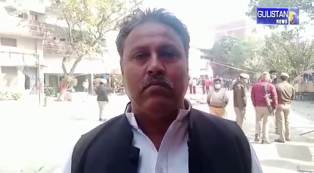 #Smajwadi_party #Akhilesh_Yadav #rehan_khan