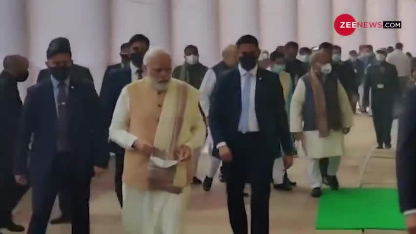 रूस-यूक्रेन महायुद्ध पर भारत ने लिया जबरदस्त निर्णय एक तीर से दो निशाने | #Russia | #Ukraine | #India | #UNSC