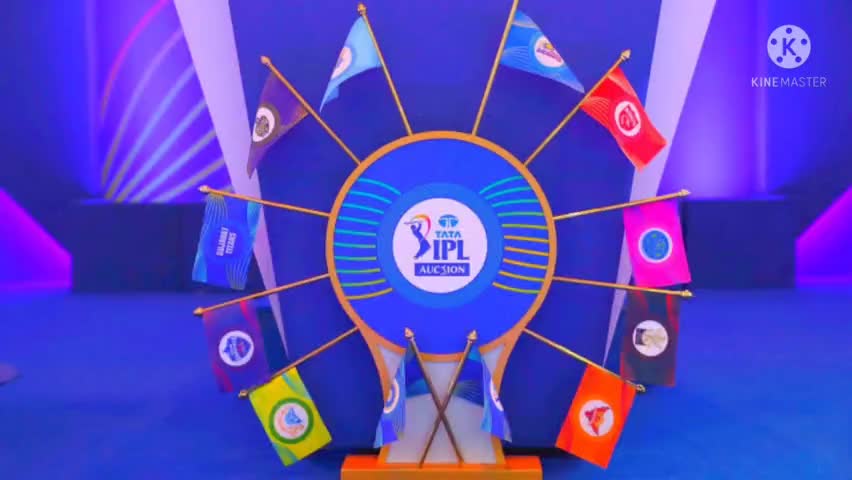 #IPL में आया नया  फॉर्मेट | 2 ग्रुप 10 टीम | एक टीम 14 मुकाबले  2 शहर 
#Cricket #ipl2022 #mumbai #rohitsharma #msdhoni