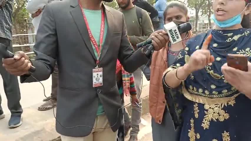 बिहार STET~19 MERIT LIST अभियार्थी का महाआंदोलन ,सरकार को झुकना पड़ा,अभियर्थियों से बात करना पड़ा, पटना  गर्दनीबाग,
#patna_city  #नीतीश कुमार #विजयकुमार चौधरी