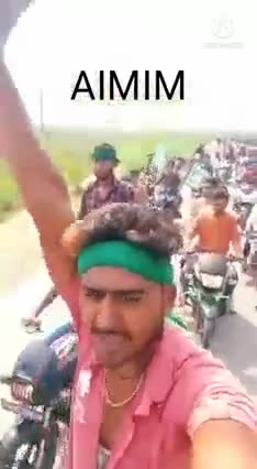 #aimim_zindabad 
#aimim_mission_2022