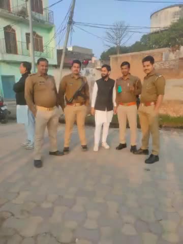 काशिफ अंशारी जिला अध्यक्ष सीतापुर 
#aimim_सीतापुर_यूपी 
#aimim_mission_2022