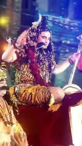 deoghar mahashivratri upcoming soon... #Deogharzone