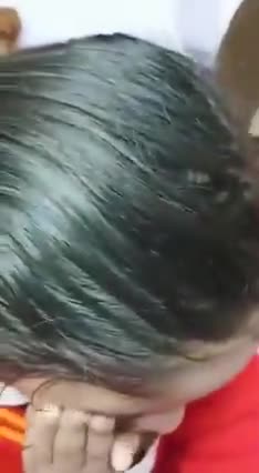 #papa ki pari ki man ki baat apni ashru dhara ke saath।