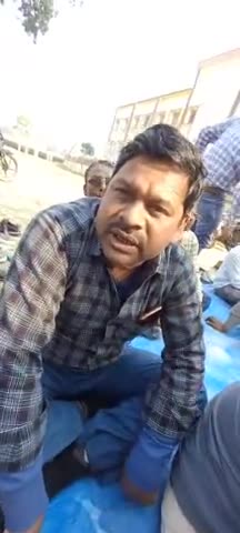 शिक्षक अनंत काल को प्रभावित करता है, वह कभी नहीं बता सकता कि उसका प्रभाव कहां तक जाता है।🙏🙏🙏🙏🙏##sachin kumar