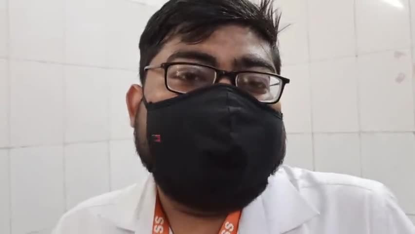 गोलमुरी-सह-जुगसलाई: जुबली पार्क मै मधुमक्खियों का आतंक हमले में कई लोग हुए घायल पहुंचे एमजीएम अस्पताल
#जमशेदपुर #jamshedpurnews #jamshedpur