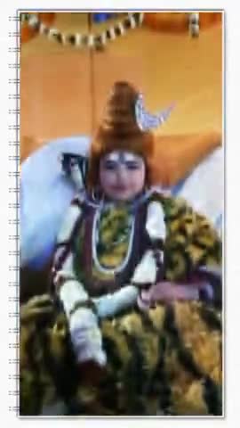 Deoghar mahashivratri upcoming soon.... #deoghar #mahashivratri2022
#deogharzone