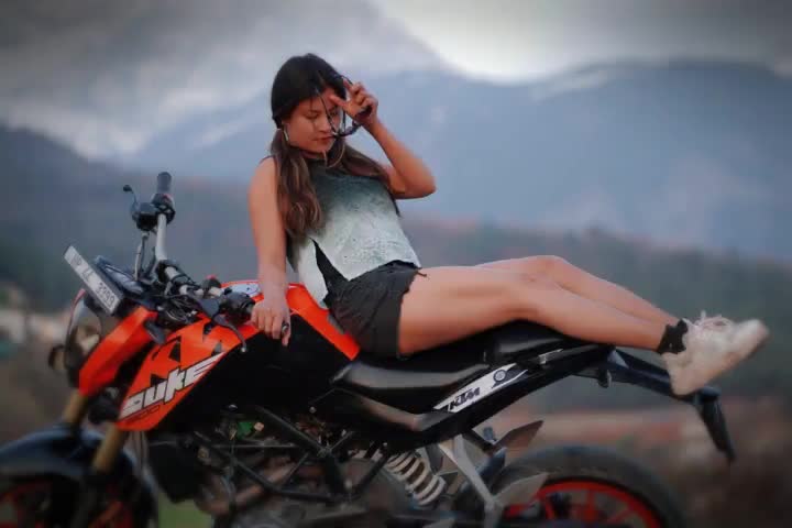 #ktm lover #riders bike lover #photographychallenge
