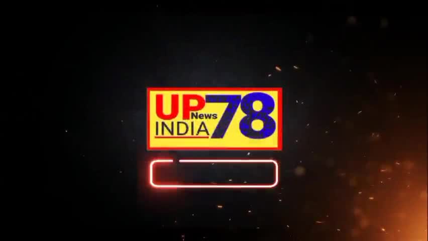 कानपुर: महा शिवरात्रि के पावन पर्व पर अनंददेश्वर मंदिर के महंत जी से #up78indianews की खास बातचीत