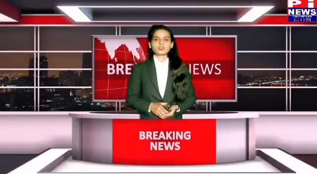 "लोकतंत्र में भागीदारी हम सबकी जिम्मेदारी, मतदान अवश्य करें"- भारतीय युवा विद्यार्थी संगठन (BYVS) का आवाहन
#vote #voter