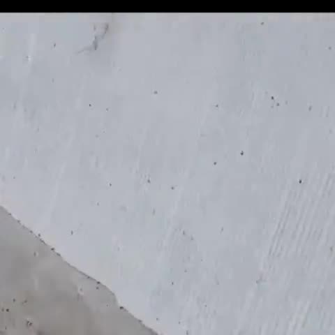 काशीपुर: परमानंदपुर काशीपुर में  हाइवे रोड पर हुआ एक्सिडेंट में महिला की मौके पर ही मौत #tv@