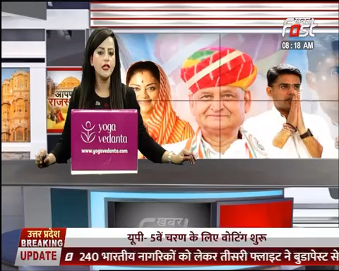 बंदूक के बल पर दो नकाबपोश ने की चोरी, फिल्मी अंदाज में बदमाशों ने उड़ाई नोटों की गड्डी

#Khabarfast #Gun #Theft