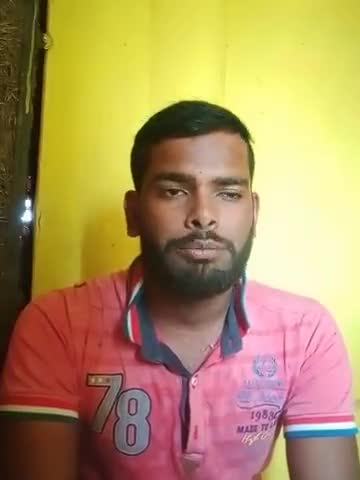 विवेक तंखा को अगले चुनाओ में जरूर जिताएक्योंकि उसके लिए पूरी वीडियो देखिए #vivektankha #Jabalpur #Mahakoushal #inc_silu