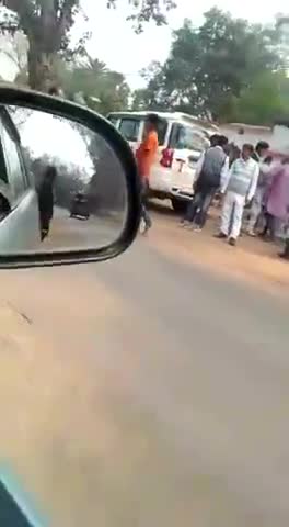 जमुई सांसद श्री चिराग पासवान ज़ी के स्वागत हेतु गंगटा मोर पर लोजपा(R) के पदाधिकारीगण #रोहित#सिंह#जिलाध्यक्ष#मुंगेर