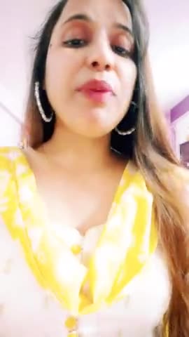 शिवरात्रि भजन #डम डम डम डम डमरू बाजे
singer# AnitaSuman