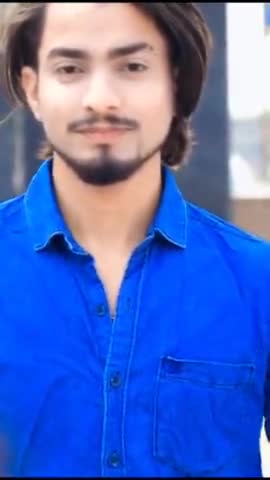 || LOVE ||
MOJ I'D :- #mgprem
#starsgopalganj #mrgopalganj #gpjproduction #photoshoot#mgprem
#glovelyprem