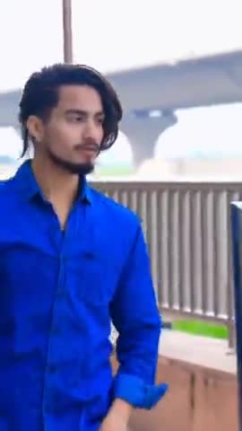 || LOVE ||
MOJ I'D :- #mgprem
#starsgopalganj #mrgopalganj #gpjproduction #photoshoot#mgprem
#glovelyprem