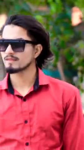 || LOVE ||
MOJ I'D :- #mgprem
#starsgopalganj #mrgopalganj #gpjproduction #photoshoot#mgprem
#glovelyprem