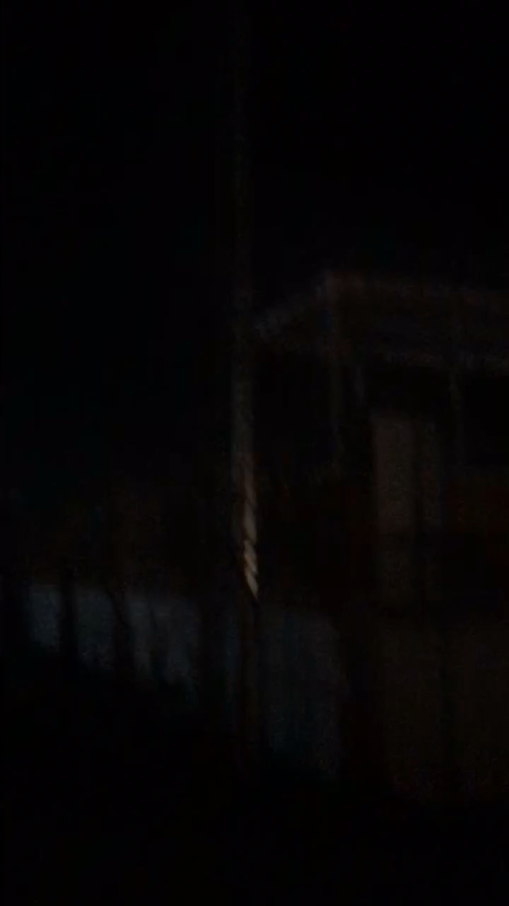 तारापुर: अभिषेक के एक ही दिन कोई रोशनी नहीं
तारापुर सरकार और बिहार सरकार को शर्म आनी चाहिए #tarapur #biharcm #nitishkumar #cm