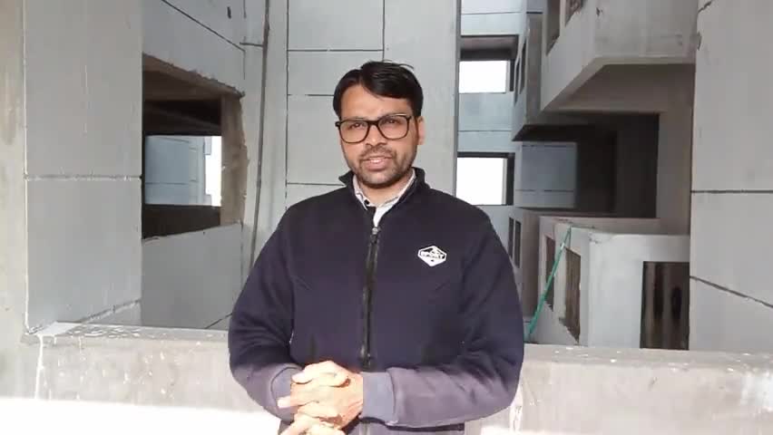 #युवाओं  स्नातकों से #पकौड़ा बनाने की #गोबर के उपले बनाने की केंद्र सरकार ने की अपील