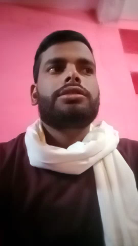 बुरी तरह पिटा जा ra hai #Ukraine में लोगो को भारत सरकार कुछ इंतजाम करे।
#inc_silu #shaileshgautam #jabalpur #russia