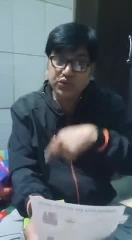 आईप्लस 26 प्रकार की बीमारियों में काम करती है यह 15 प्रकार के ऑर्गेनिक फ्रूट का जूस है संपर्क करें 9992788747 #news_24