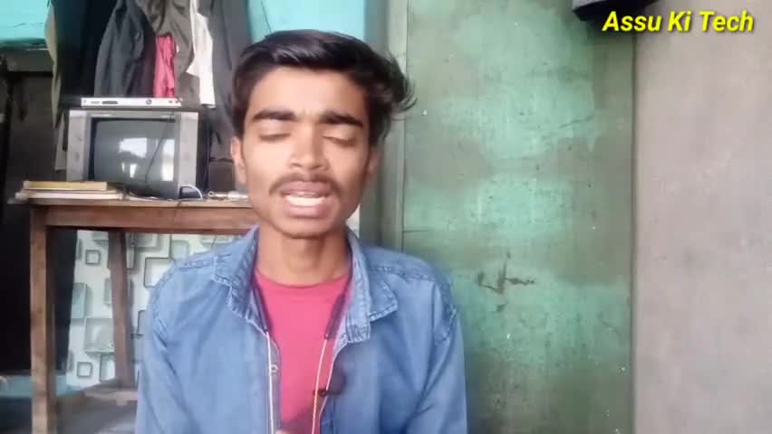 aadhar card me konsa sa mobile number link hai kaise pata kare #aadhar