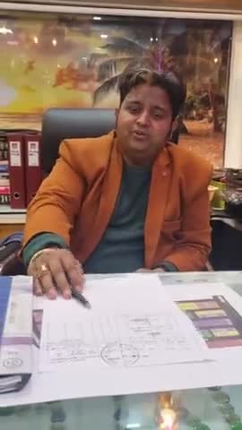 #संगत का असर संगत कैसी हो किस की संगत हो और उसके फायदे
#Gopal Gawande