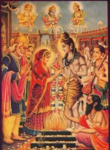 महाशिवरात्रि की हार्दिक बधाई 🌞🌞🎉☺️☺️

#mahashivratri2022