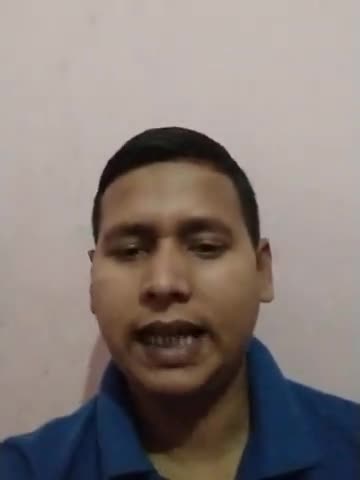 #rj_samrat #rj #op_rathore ke #happy_birthday pe #fmrainbow #delhimodel