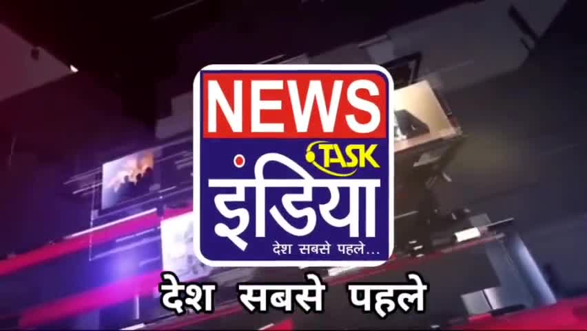 #ASP #पार्टी #वार्ड #नम्बर 32 से #MCD #चुनाव की #प्रत्याशी श्री #मंगेश #कुमारी जी से #आगामी #चुनाव पर #सीधी बात ।